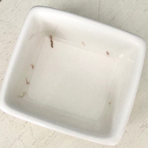 Scentsy, 2016 Buddies Ark, Warmer, Retired, Noahs Ark Wax Warmer, Good Condition - Picture 16 of 16